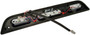 Dorman - OE Solutions Center High Mount Stop Light P/N:923-136