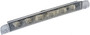 Dorman - OE Solutions Center High Mount Stop Light P/N:923-138