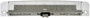 Dorman - OE Solutions Center High Mount Stop Light P/N:923-138