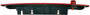 Dorman - OE Solutions Center High Mount Stop Light P/N:923-139
