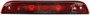 Dorman - OE Solutions Center High Mount Stop Light P/N:923-139