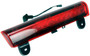Dorman - OE Solutions Center High Mount Stop Light P/N:923-203