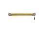 Dorman - OE Solutions Center High Mount Stop Light P/N:923-205