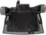 Dorman - OE Solutions Center High Mount Stop Light P/N:923-217