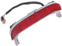 Dorman - OE Solutions Center High Mount Stop Light P/N:923-218