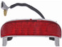 Dorman - OE Solutions Center High Mount Stop Light P/N:923-218