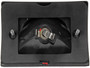 Dorman - OE Solutions Center High Mount Stop Light P/N:923-233