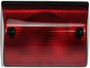 Dorman - OE Solutions Center High Mount Stop Light P/N:923-233