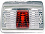 Dorman - OE Solutions Center High Mount Stop Light P/N:923-236