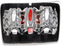 Dorman - OE Solutions Center High Mount Stop Light P/N:923-236