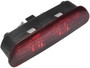 Dorman - OE Solutions Center High Mount Stop Light P/N:923-242