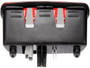 Dorman - OE Solutions Center High Mount Stop Light P/N:923-242