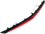 Dorman - OE Solutions Center High Mount Stop Light P/N:923-248