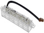 Dorman - OE Solutions Center High Mount Stop Light P/N:923-250