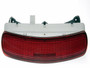 Center High Mount Stop Light fits 1998-2010 Volkswagen Beetle  DORMAN OE SOLUTIO