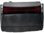 Dorman - OE Solutions Center High Mount Stop Light P/N:923-256
