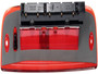 Dorman - OE Solutions Center High Mount Stop Light P/N:923-259