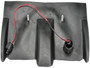 Dorman - OE Solutions Center High Mount Stop Light P/N:923-286