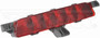 Dorman - OE Solutions Center High Mount Stop Light P/N:923-289