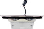 Dorman - OE Solutions Center High Mount Stop Light P/N:923-290