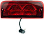 Dorman - OE Solutions Center High Mount Stop Light P/N:923-290