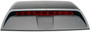 Center High Mount Stop Light fits 2011-2016 Chevrolet Cruze Cruze Limited  DORMA