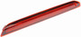Dorman - OE Solutions Center High Mount Stop Light P/N:923-292