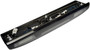 Dorman - OE Solutions Center High Mount Stop Light P/N:923-354