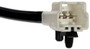 Dorman - OE Solutions Center High Mount Stop Light P/N:923-354