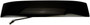 Dorman - OE Solutions Center High Mount Stop Light P/N:923-354