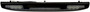 Dorman - OE Solutions Center High Mount Stop Light P/N:923-354