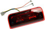 Center High Mount Stop Light Dorman 923-359