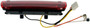 Center High Mount Stop Light Dorman 923-359