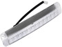 Dorman - OE Solutions Center High Mount Stop Light P/N:923-400