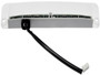 Dorman - OE Solutions Center High Mount Stop Light P/N:923-400