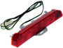 Dorman - OE Solutions Center High Mount Stop Light P/N:923-402