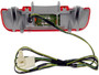 Dorman - OE Solutions Center High Mount Stop Light P/N:923-402