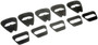 Dorman - OE Solutions Roof Marker Light Seal P/N:923-500