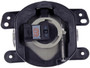 Dorman - OE Solutions Fog Light Assembly P/N:923-800
