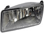 Dorman - OE Solutions Fog Light Assembly P/N:923-815
