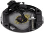 Dorman - OE Solutions Fog Light Assembly P/N:923-838