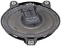 Dorman - OE Solutions Fog Light Assembly P/N:923-842