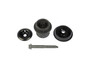 Suspension Subframe Bushing Kit fits 1997-2008 Pontiac Grand Prix  DORMAN OE SOL