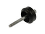 Dorman - OE Solutions Body Mount P/N:924-014