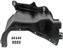 Dorman - OE Solutions Undercar Shield P/N:924-018