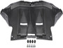 Dorman - OE Solutions Undercar Shield P/N:924-019
