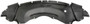 Dorman - OE Solutions Undercar Shield P/N:924-048