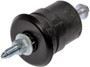 Dorman - OE Solutions Body Mount P/N:924-049