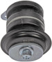 Dorman - OE Solutions Body Mount P/N:924-051