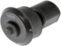 Dorman - OE Solutions Body Mount P/N:924-055